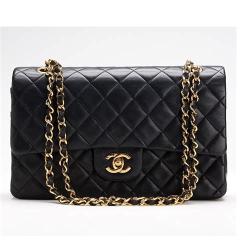 sell second hand chanel bag|authentic pre owned chanel handbags.